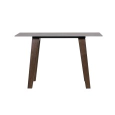 Aiden Console Table 1