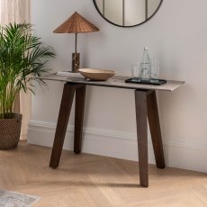 Aiden Console Table 2
