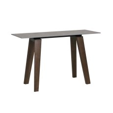 Aiden Console Table 3