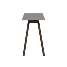 Aiden Console Table 4
