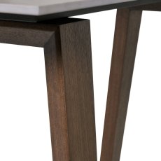 Aiden Console Table 5