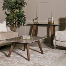Aiden Console Table 7
