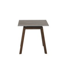 Aiden Lamp Table 1