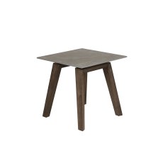 Aiden Lamp Table  2
