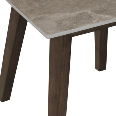Aiden Lamp Table  3