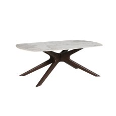 Amelia Coffee Table 2