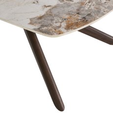 Amelia Coffee Table 5