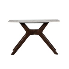 Amelia Console Table 1