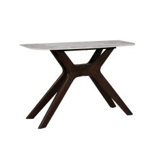 Amelia Console Table 2
