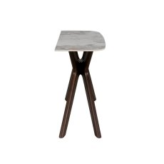 Amelia Console Table 3