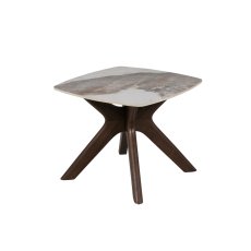 Amelia Lamp Table 2