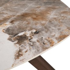 Amelia Lamp Table 3