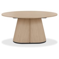 Valletta Medium Dining Table 3