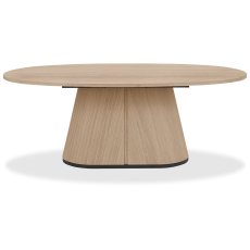 Valletta Large Dining Table 3
