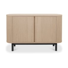 Valletta Narrow Sideboard 1