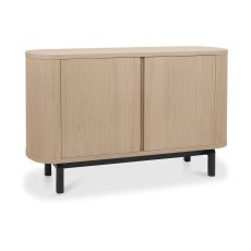 Valletta Narrow Sideboard 3