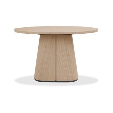 Valletta Console Table 1