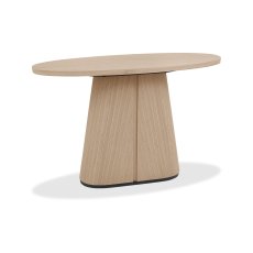 Valletta Console Table 2