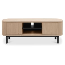 Valletta Entertainment Unit 1