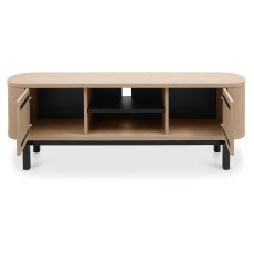 Valletta Entertainment Unit 2