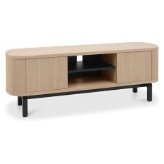 Valletta Entertainment Unit 3