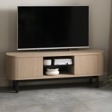 Valletta Entertainment Unit 4