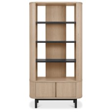 Valletta Open Display Unit 1