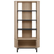 Valletta Open Display Unit 2