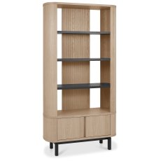 Valletta Open Display Unit 3