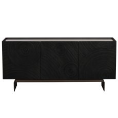 Willa Wide Sideboard 3