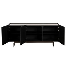 Willa Wide Sideboard 4