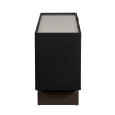 Willa Wide Sideboard 5