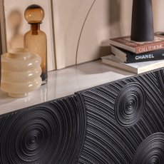 Willa Wide Sideboard 6