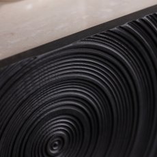 Willa Wide Sideboard 7