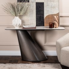 Willa Console Table