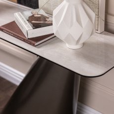 Willa Console Table 3