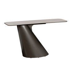 Willa Console Table 4