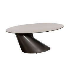 Willa Coffee Table 1