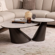 Willa Coffee Table 2