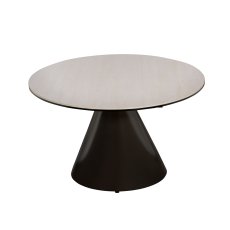 Willa Coffee Table 3