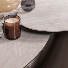 Willa Coffee Table 4