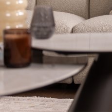 Willa Coffee Table 5