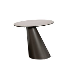 Willa Lamp Table 1