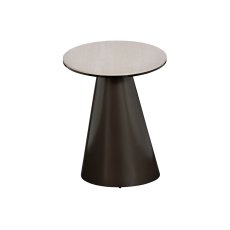 Willa Lamp Table 3