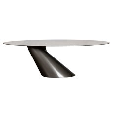 Willa Medium Dining Table & 4 Chairs 3