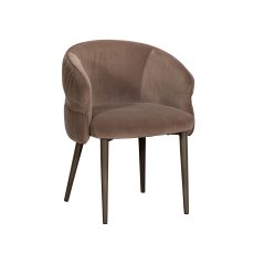 Willa Medium Dining Table & 4 Chairs 4