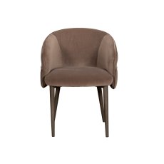 Willa Medium Dining Table & 4 Chairs 6