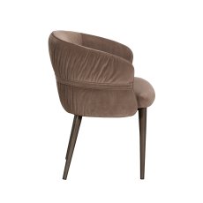 Cruz Dining Chair 3