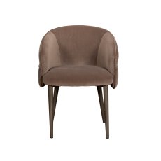 Cruz Dining Chair 5