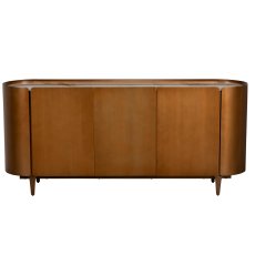 Sadie Wide Sideboard 1